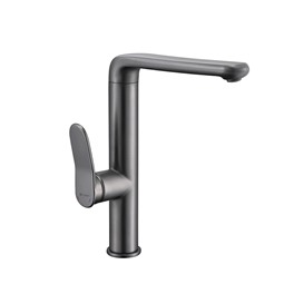 Vòi rửa bát DeMuhler 16099-GR Vòi rửa bát DeMuhler 16099-GR